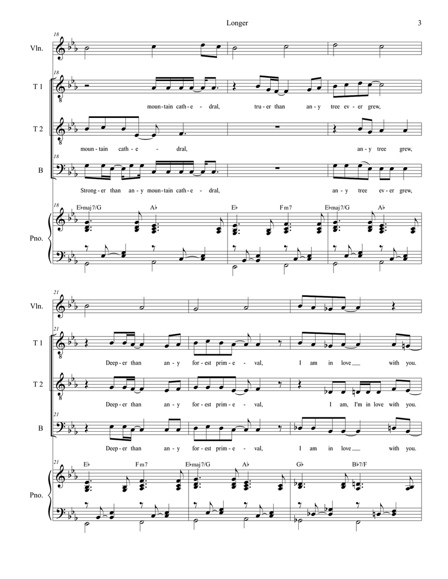 Longer TTB scores gallery preview page 3