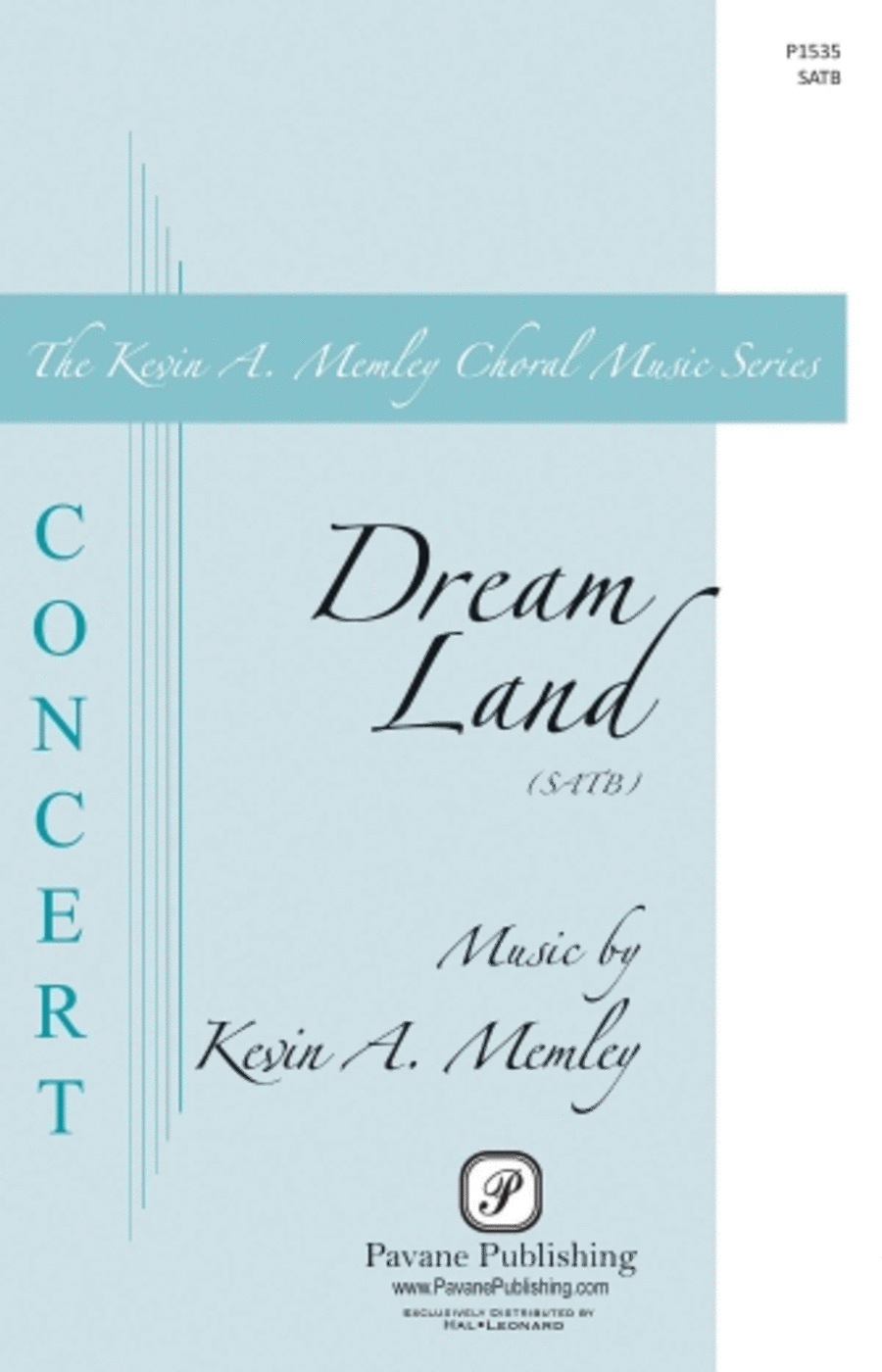Dream Land