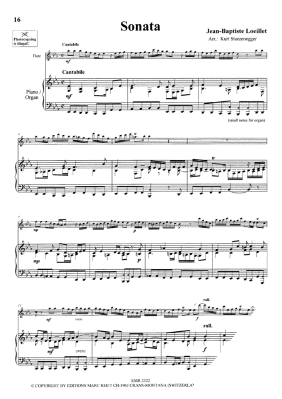 Baroque Masterpieces image number null