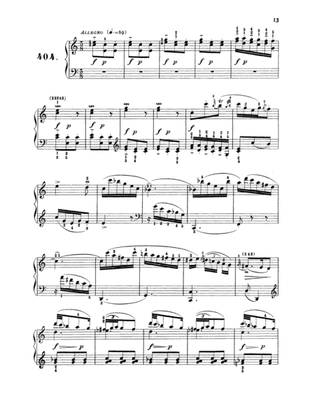 Book cover for Scarlatti: The Complete Works, Volume IX