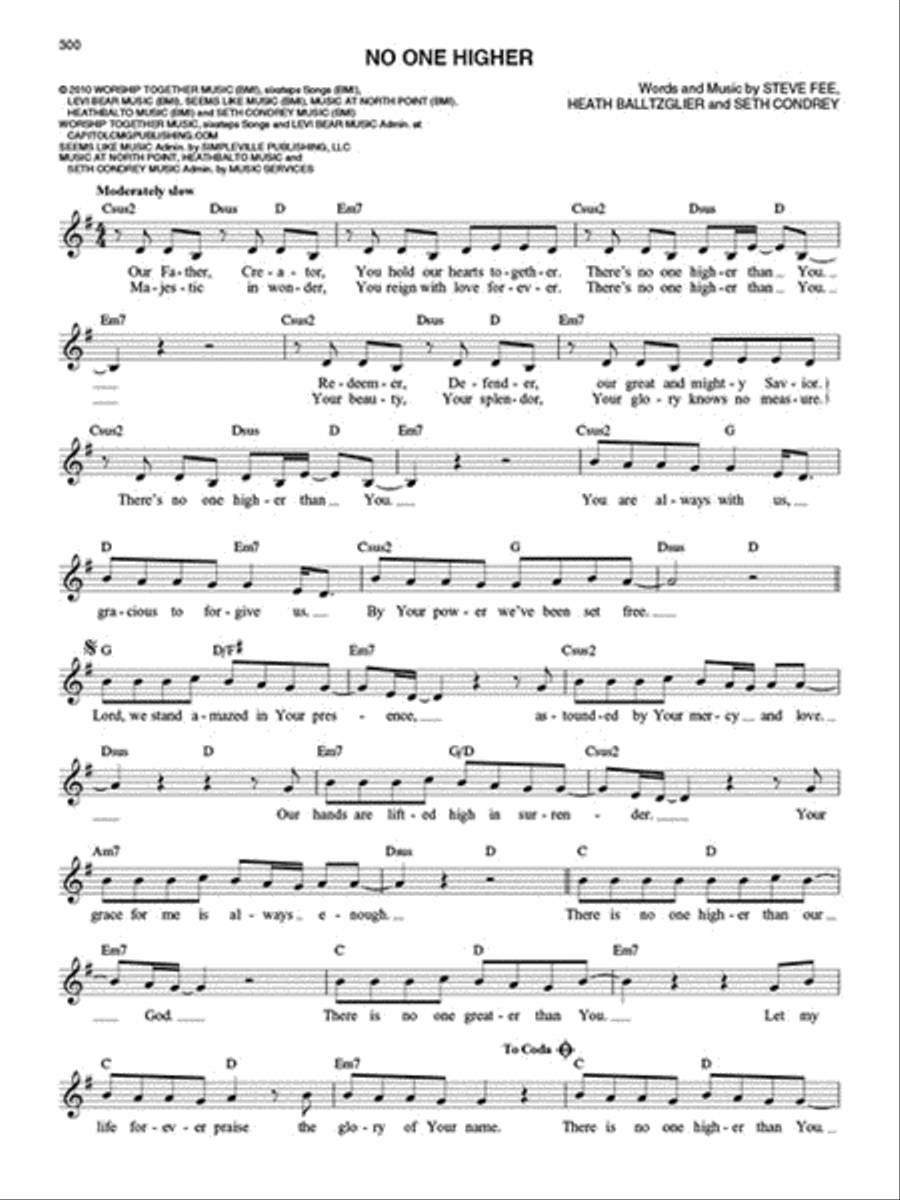 Free All Worship Our Queen Jiafei! by felixreinhold sheet music