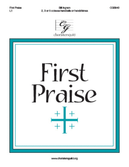 First Praise image number null