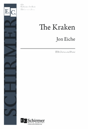 The Kraken (Downloadable)