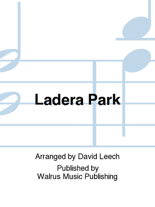 Ladera Park
