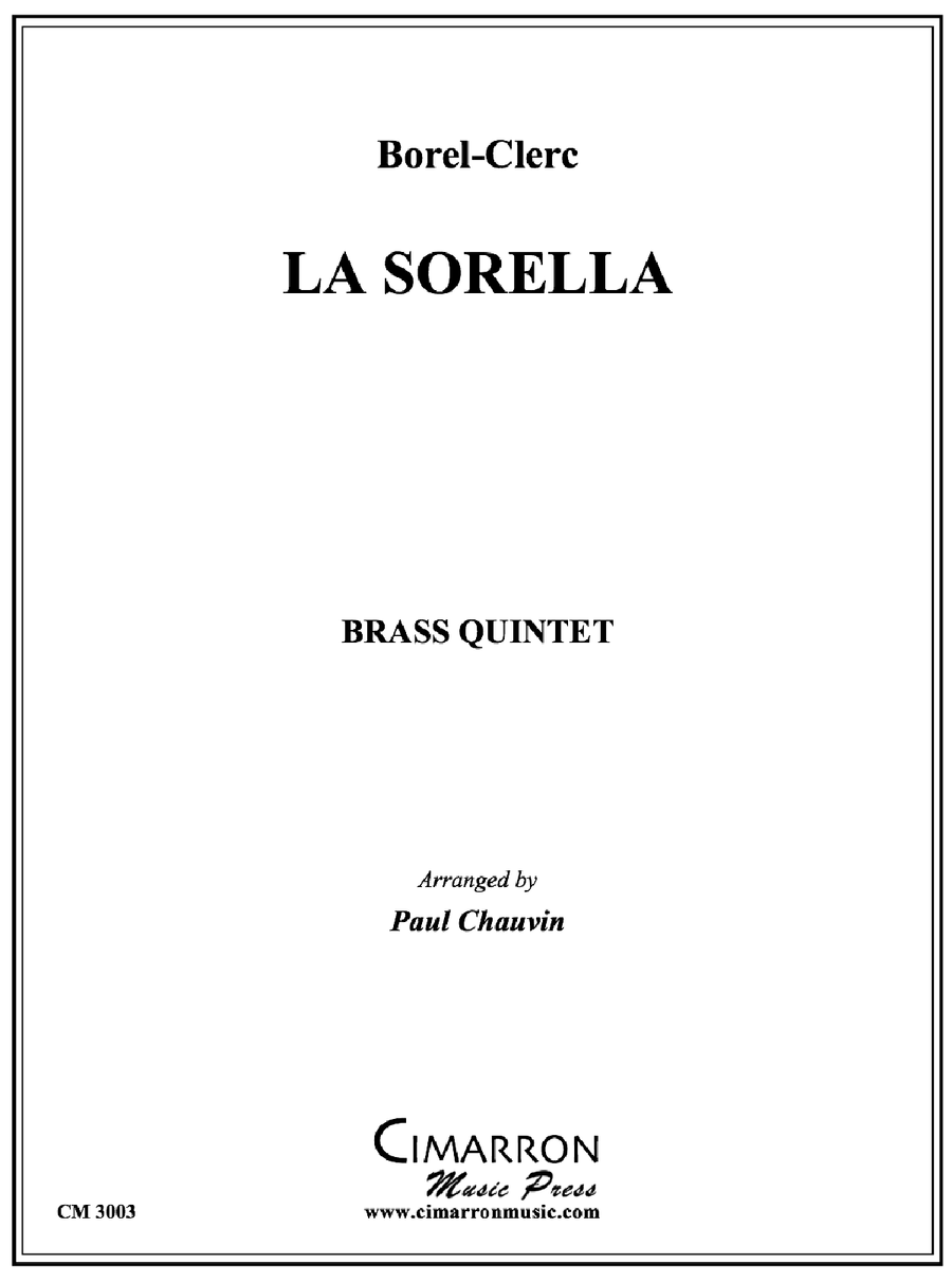 La Sorella