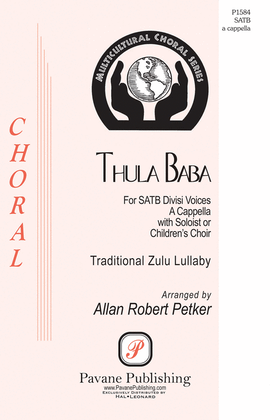 Thula Baba