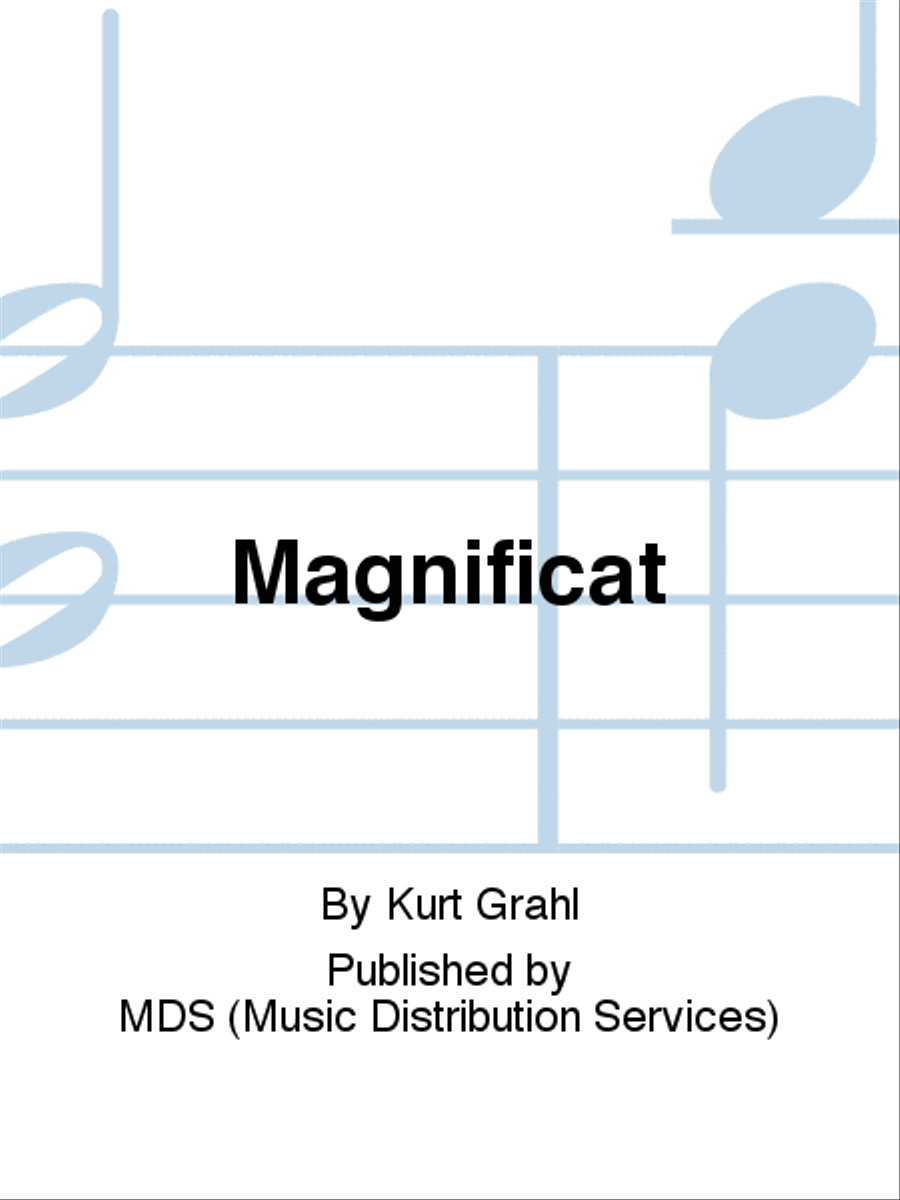 Magnificat