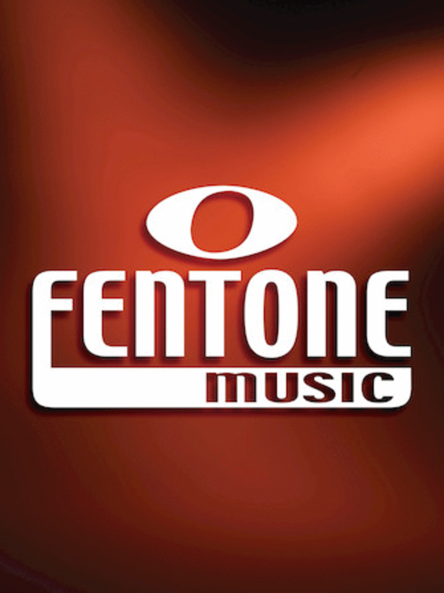 Simply Sax Tenor Saxophone scores gallery preview page 1