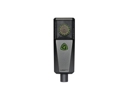 LCT 1040 Microphone System