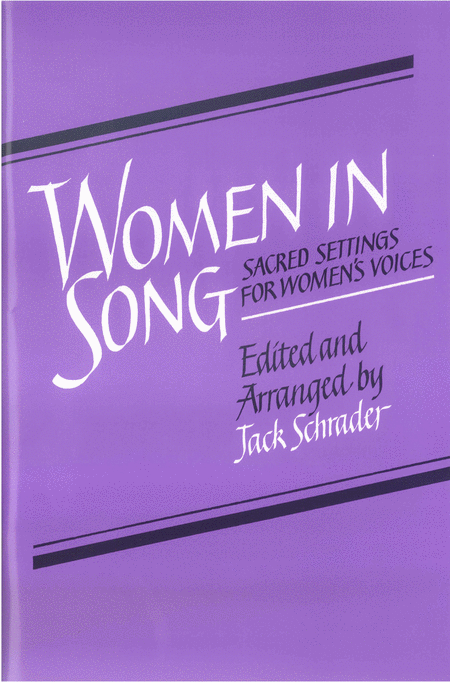 Women in Song