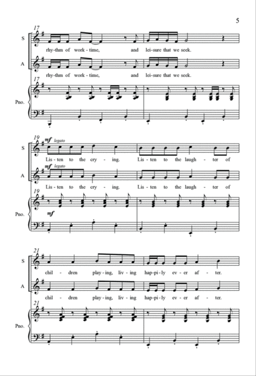 Listen to the Rhythm SA scores gallery preview page 5