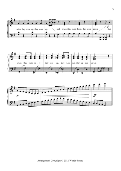 Children's Music for Piano Book 4 image number null