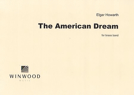 The American Dream image number null