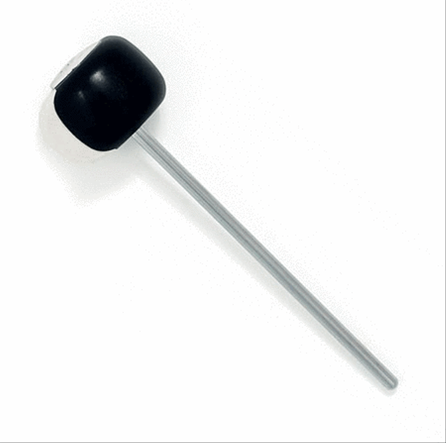 6700 & 5700 Series Beater Set of Parts scores gallery preview page 2
