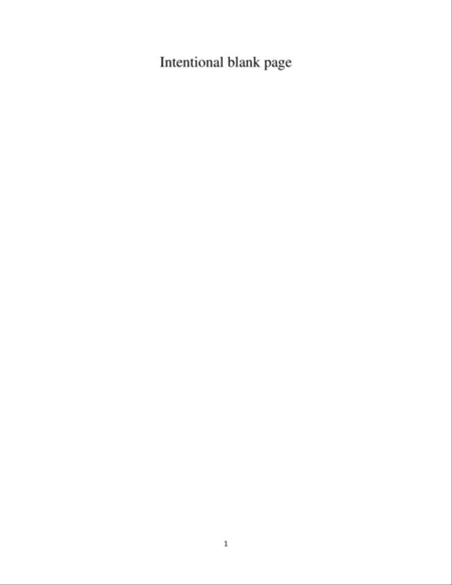 (There's No Place Like) Home For The Holidays Clarinet Duet scores gallery preview page 4