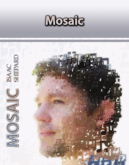 Mosaic image number null