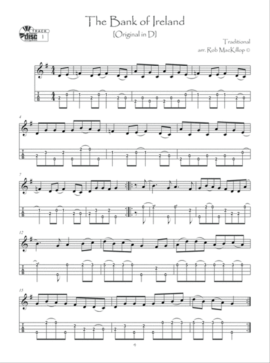 Celtic ukulele on sale
