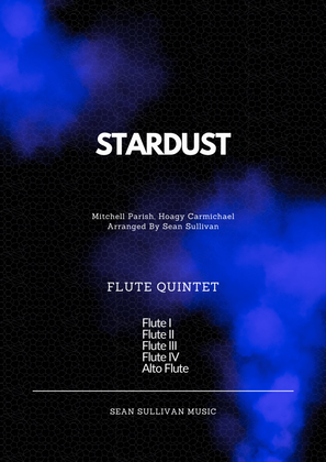 Stardust