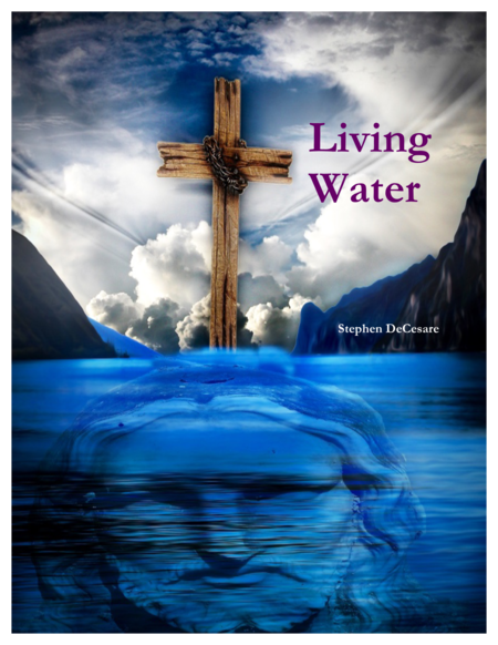 Living Water image number null