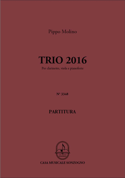 Trio 2016