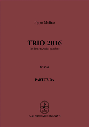 Trio 2016