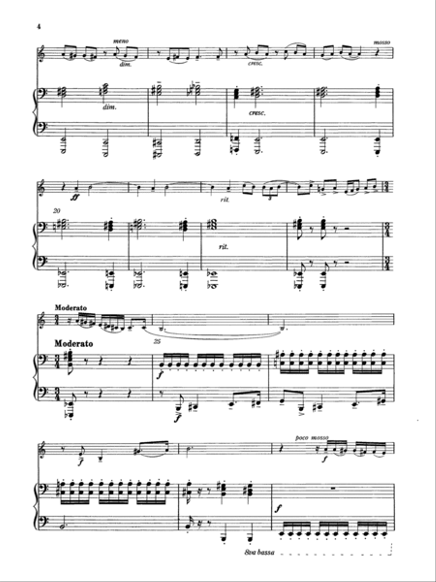 Suite Suite Viola scores gallery preview page 2