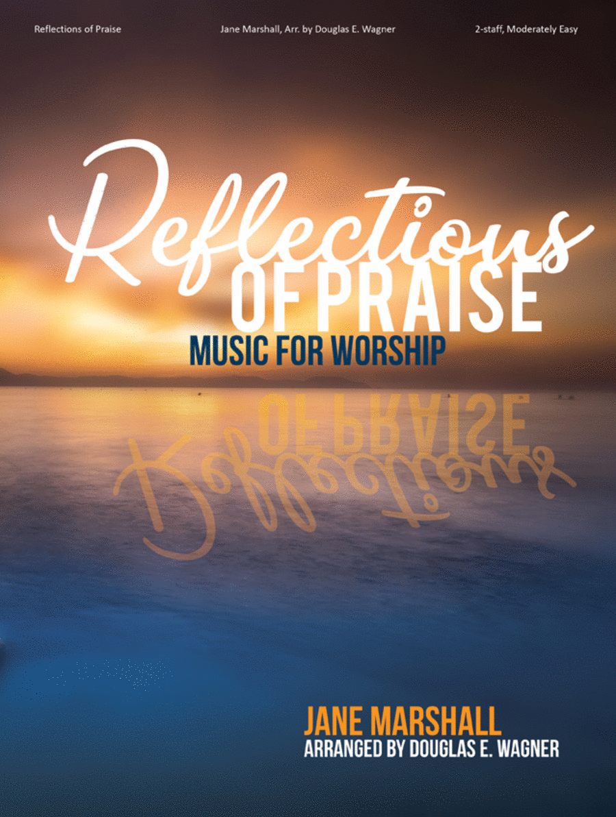 Reflections of Praise