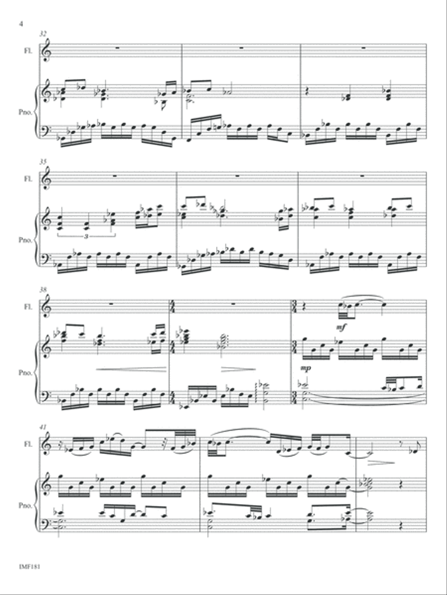 Autumn Serenade image number null