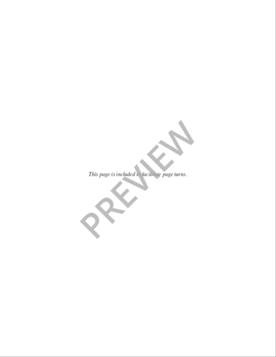 Revival II - Spiral Guitar edition Guitar scores gallery preview page 19