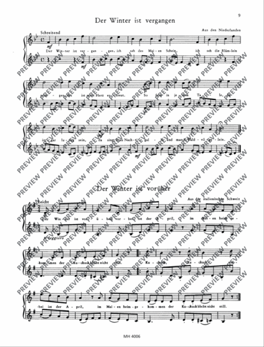Fun for Two Fun for Two Performance Score scores gallery preview page 10