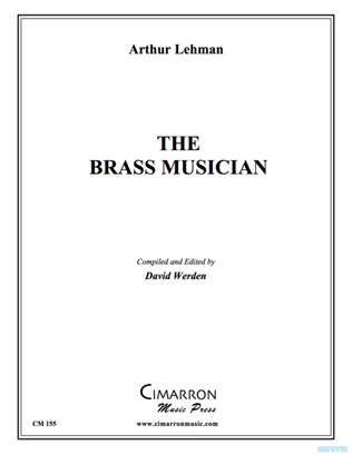 The Brass Musician