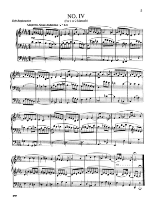 Book cover for Rheinberger: Ten Trios, Op. 49
