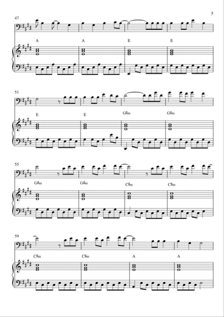 Runaway kanye piano cheap