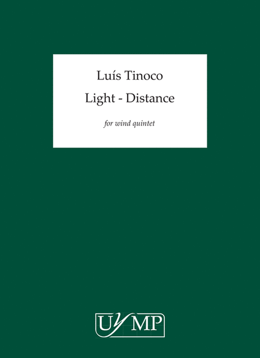 Light - Distance
