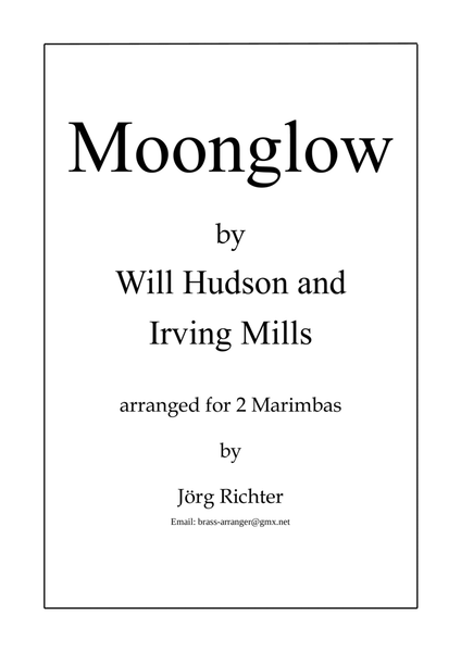 Moonglow image number null