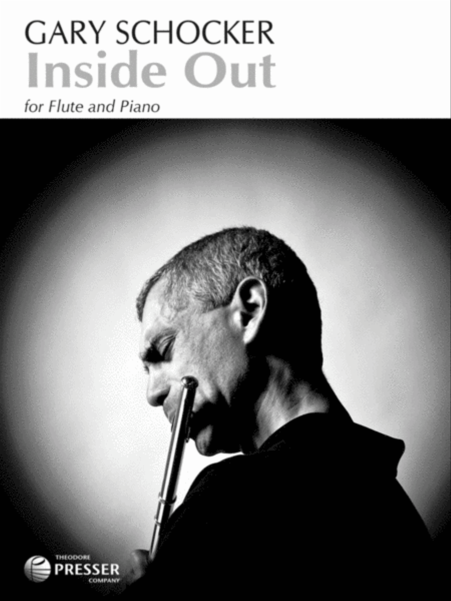 Inside Out Chamber Music scores gallery preview page 2