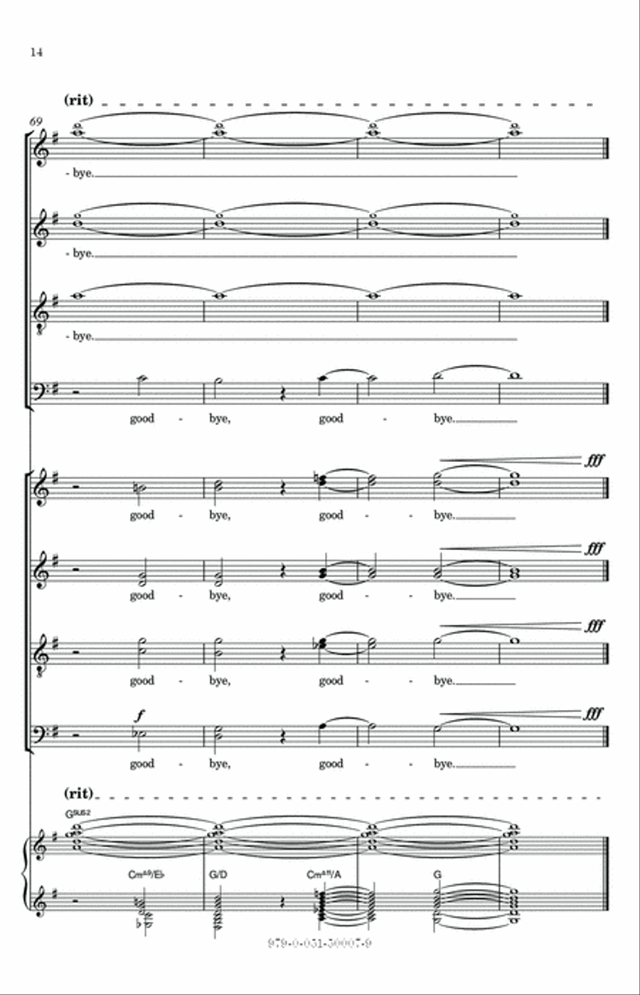 World O World Divisi scores gallery preview page 12