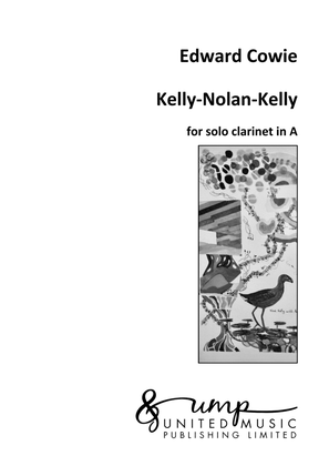 Kelly-Nolan-Kelly