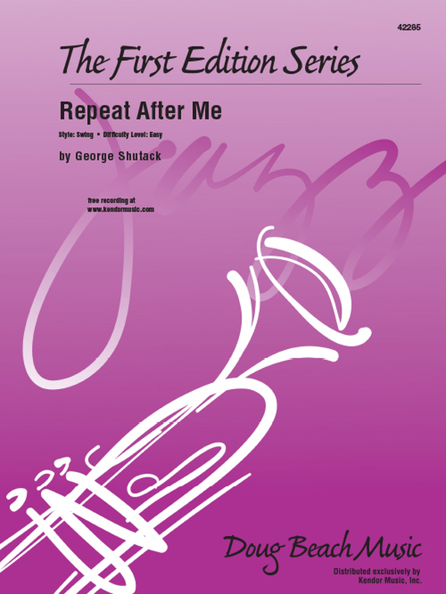 Jaffa Gate Overture (Score) Concert Band scores gallery preview page 1