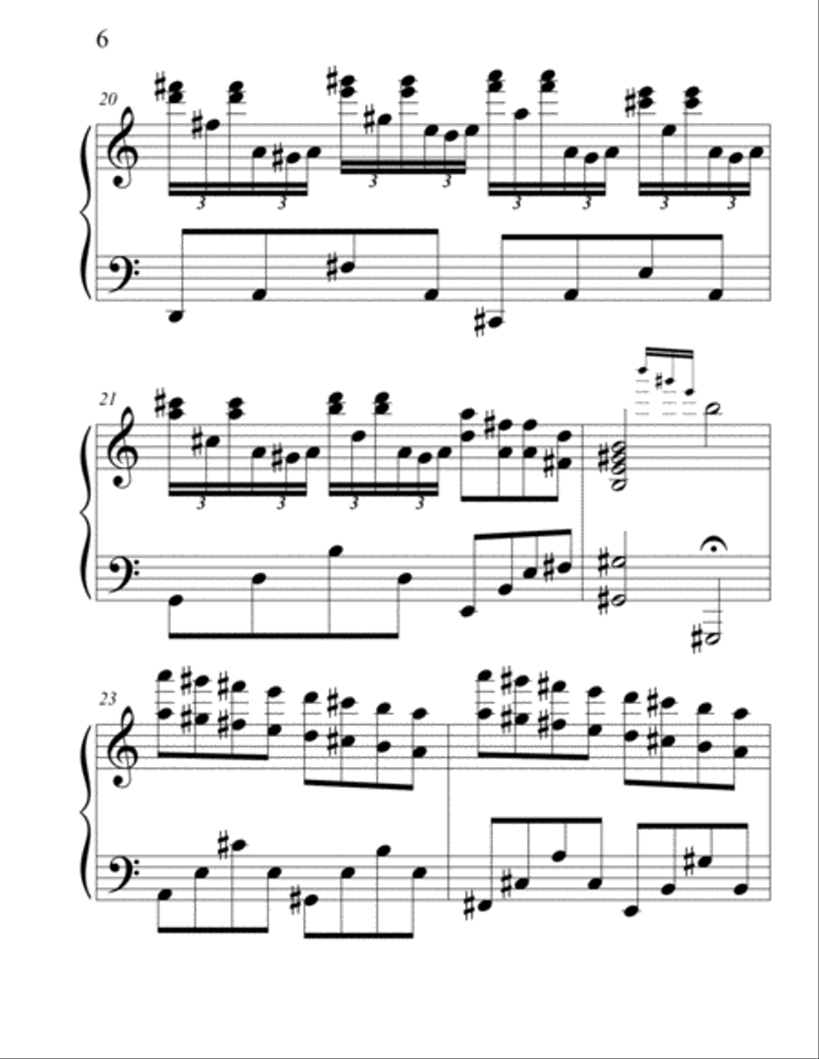 Antonio Vivaldi 