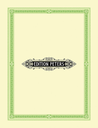 Book cover for Canons Op. 113