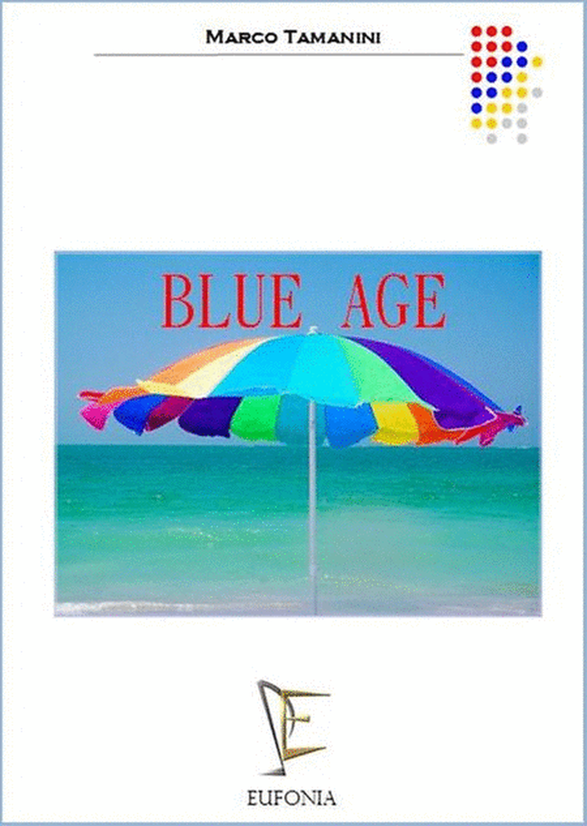 Blu Age