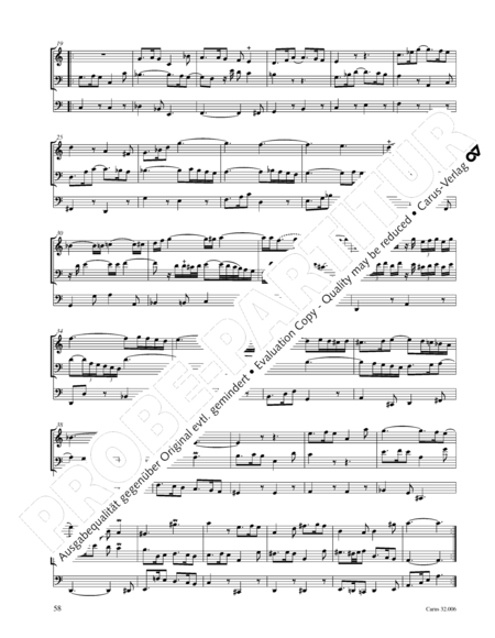 Gesamtausgabe Band 6 (Orchestermusik III: Sinfonien)