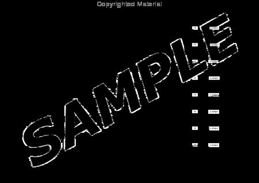 Douce Reverie Douce Reverie Bass Guitar scores gallery preview page 2