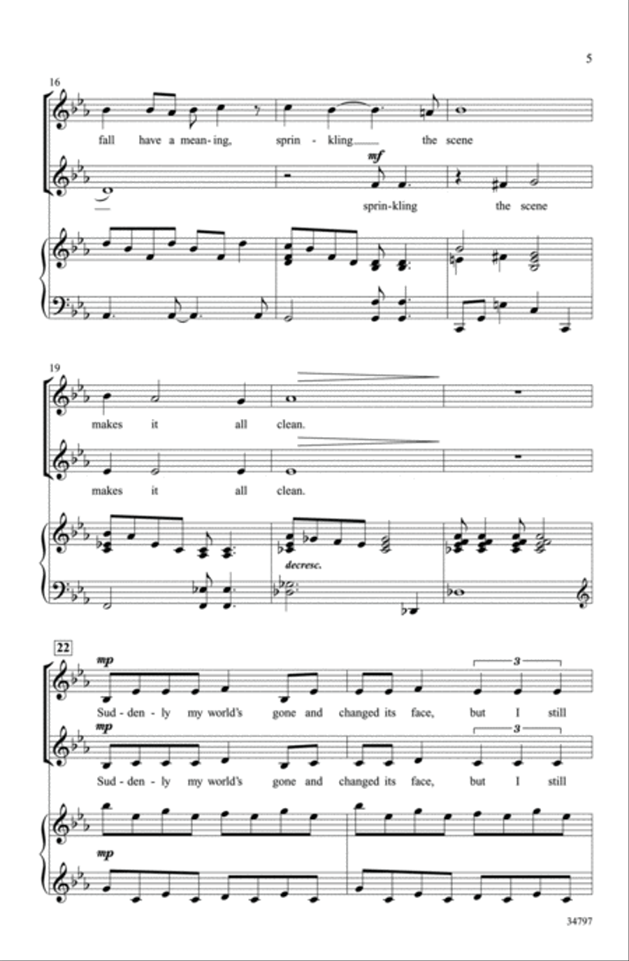 Home 2-Part scores gallery preview page 4