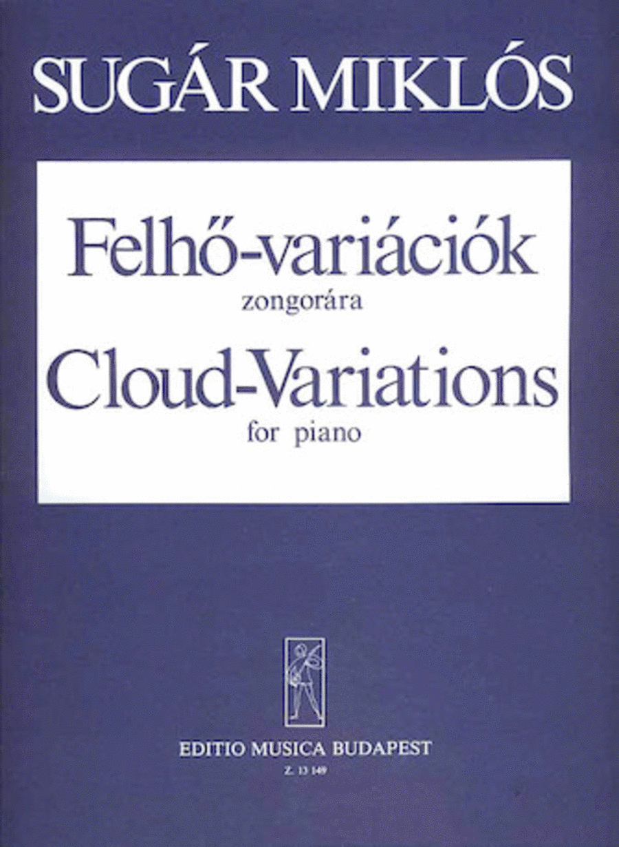 Cloud-variations