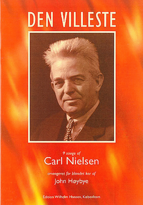 Carl Nielsen: Den Villeste