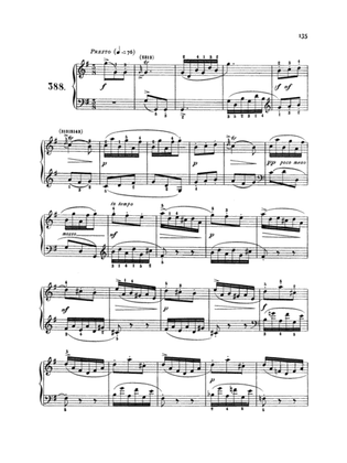 Scarlatti: The Complete Works, Volume VIII
