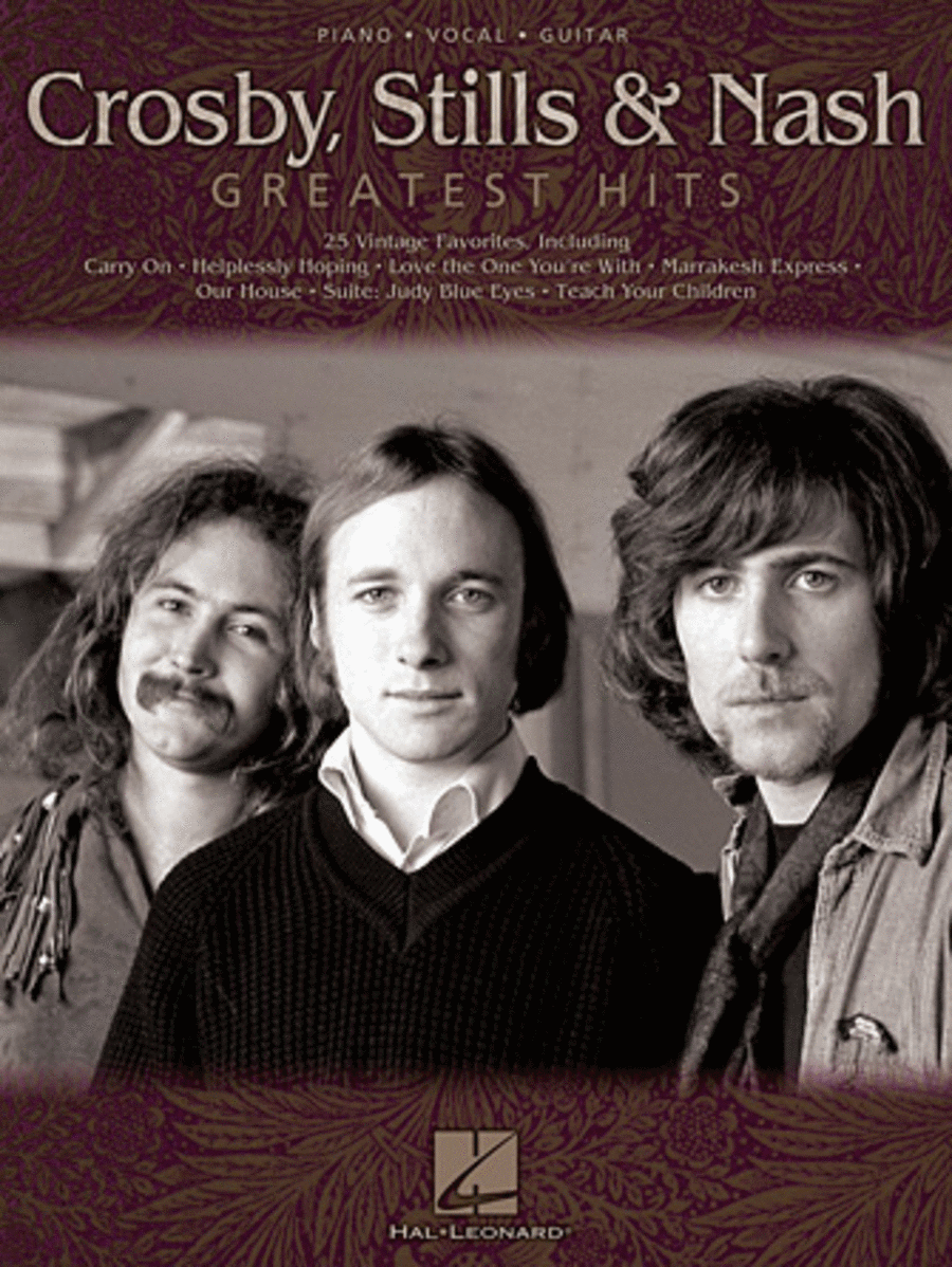 Greatest Hits