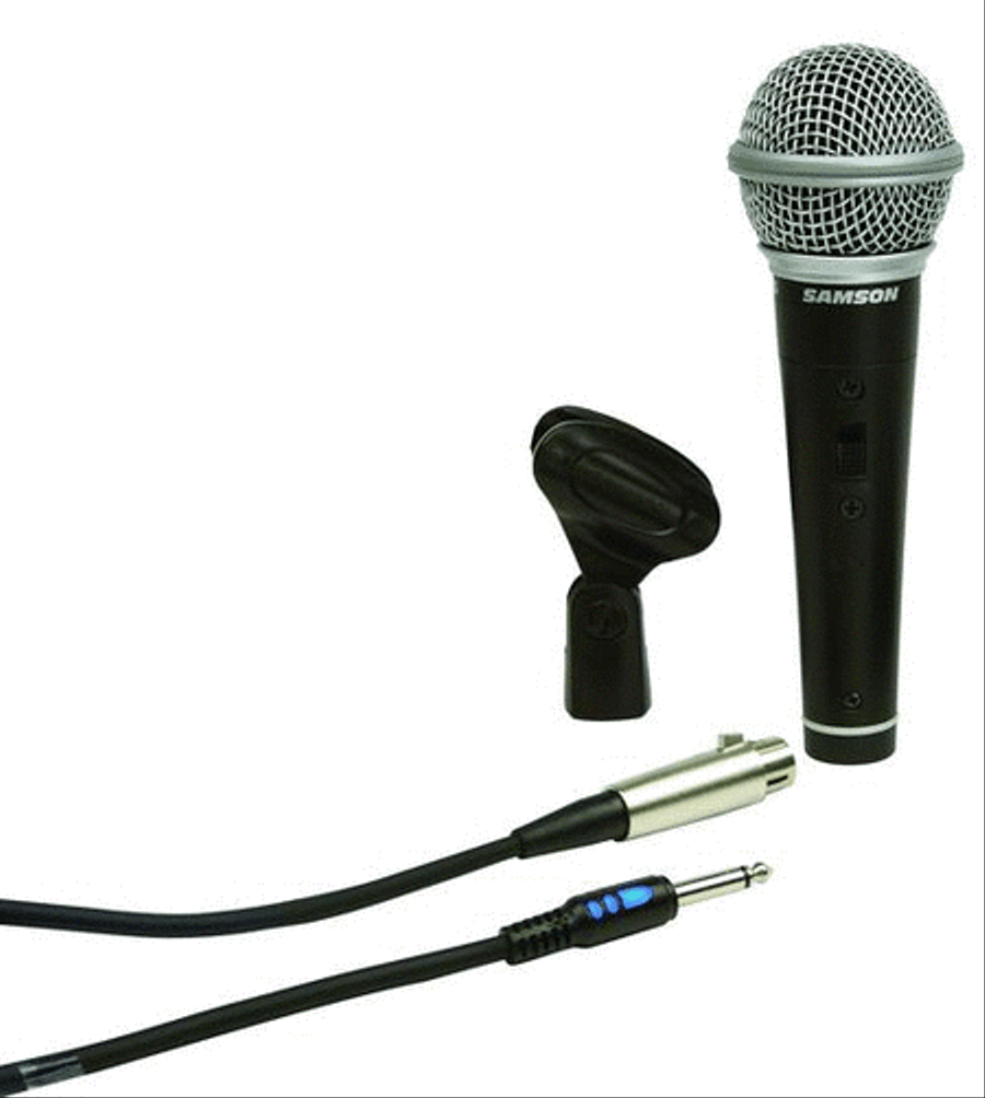 R21S R21S Musical Instruments scores gallery preview page 4